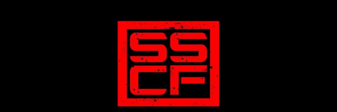 CrossfitAddict's profile banner image
