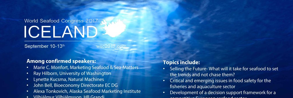 WSC_2017's profile banner image