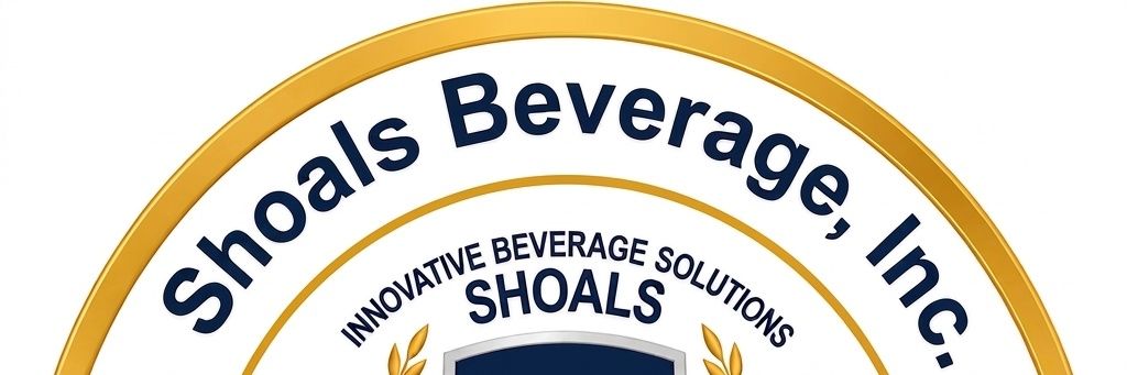 shoalsbeverage's profile banner image