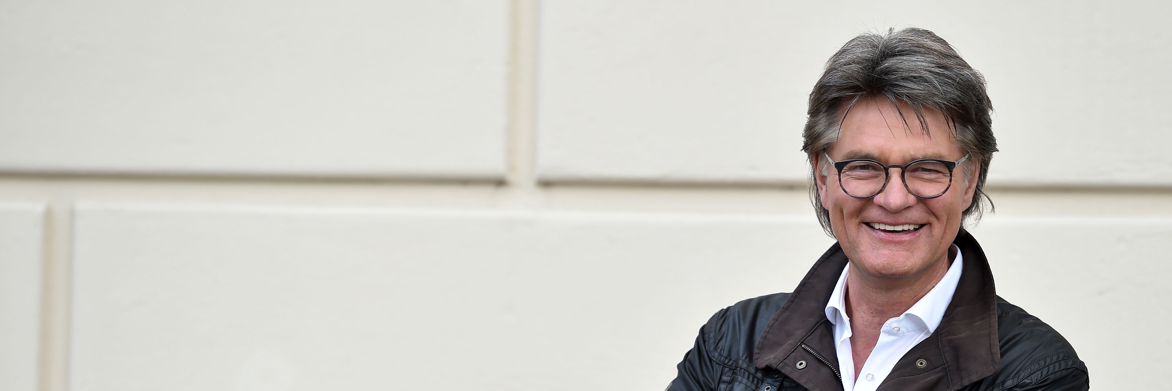 EscherHilft's profile banner image