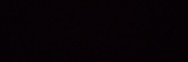 WhoIsHarrisss's profile banner image