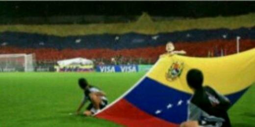 Luiyi Joan Vivas banner