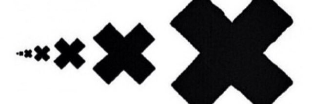 chloeduke_'s profile banner image