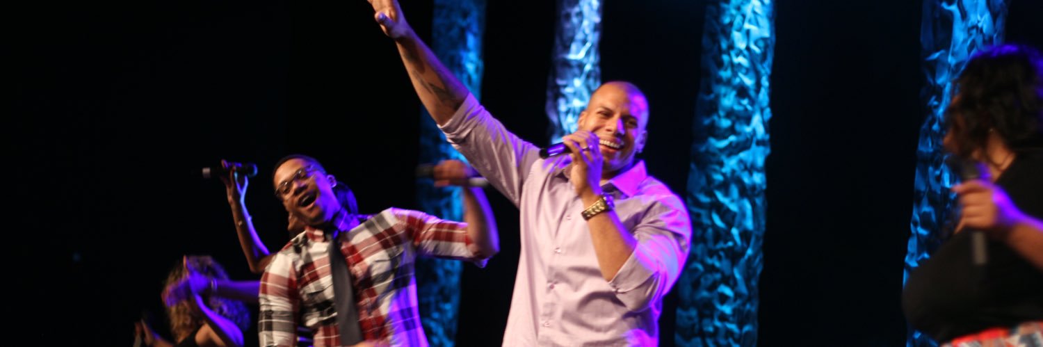 Jeff_Pruitt's profile banner image