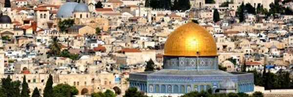 Abdullahi 🔰 banner