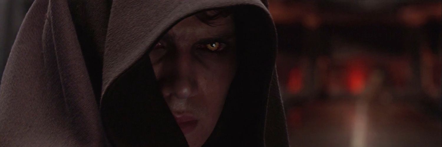 RazyTemper's profile banner image