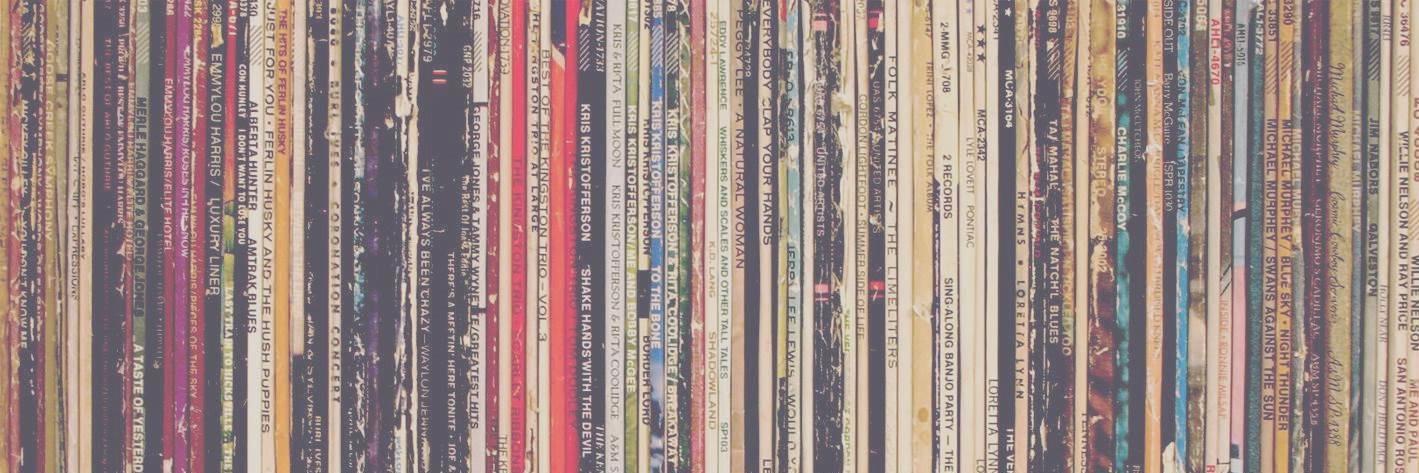 vinyl_crow's profile banner image