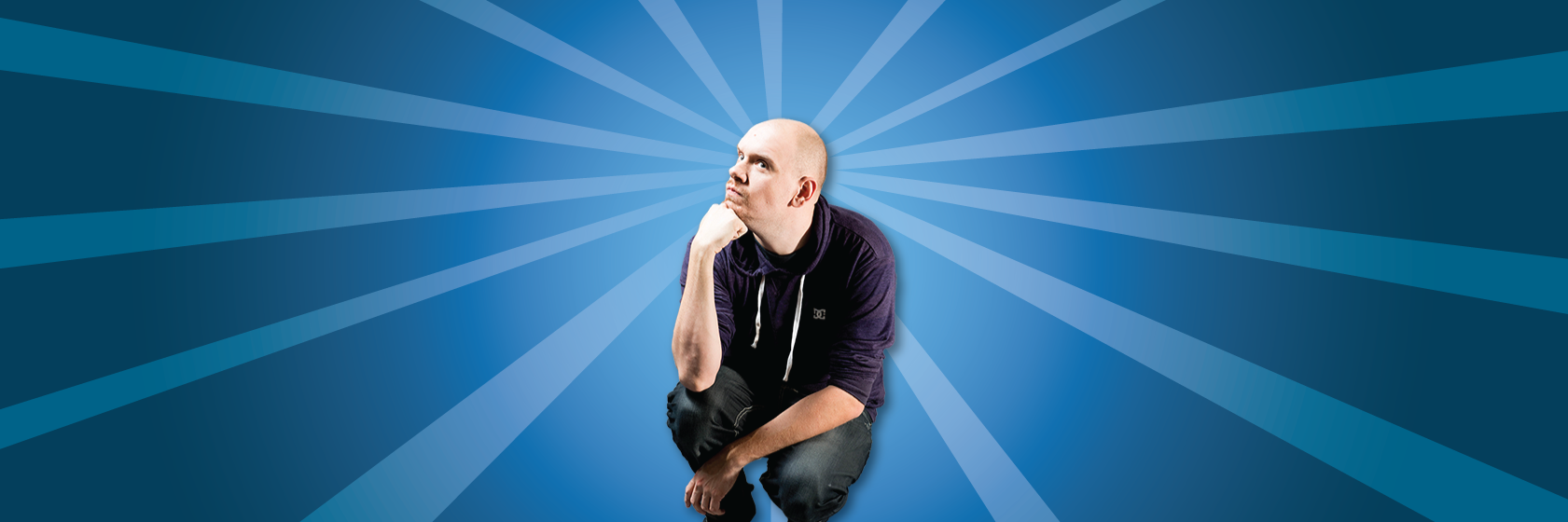 ArvoreGG's profile banner image