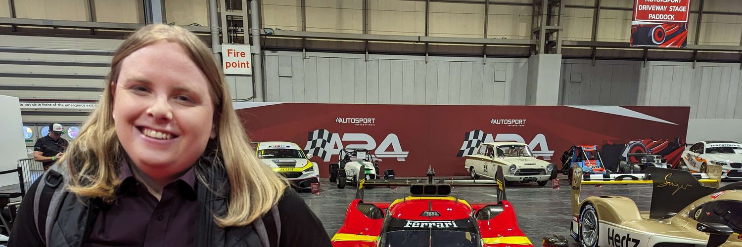 Jamie Jessica Martin banner