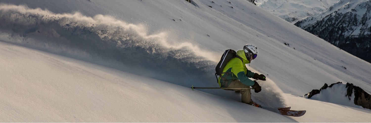 poleplantuk's profile banner image