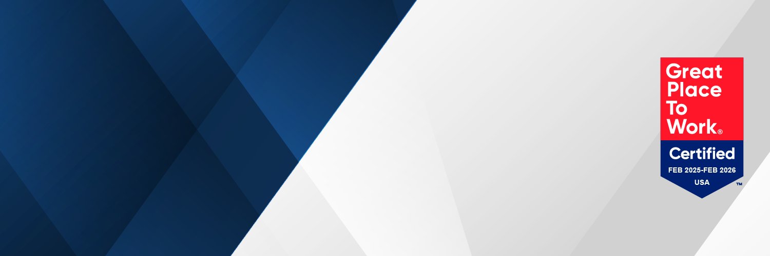 Gotham Technology Group banner