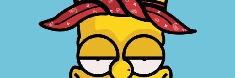 not name banner