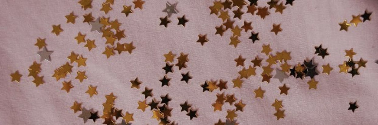 abbymay_'s profile banner image