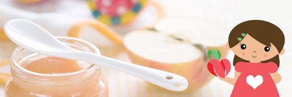 maternutri Profile Banner