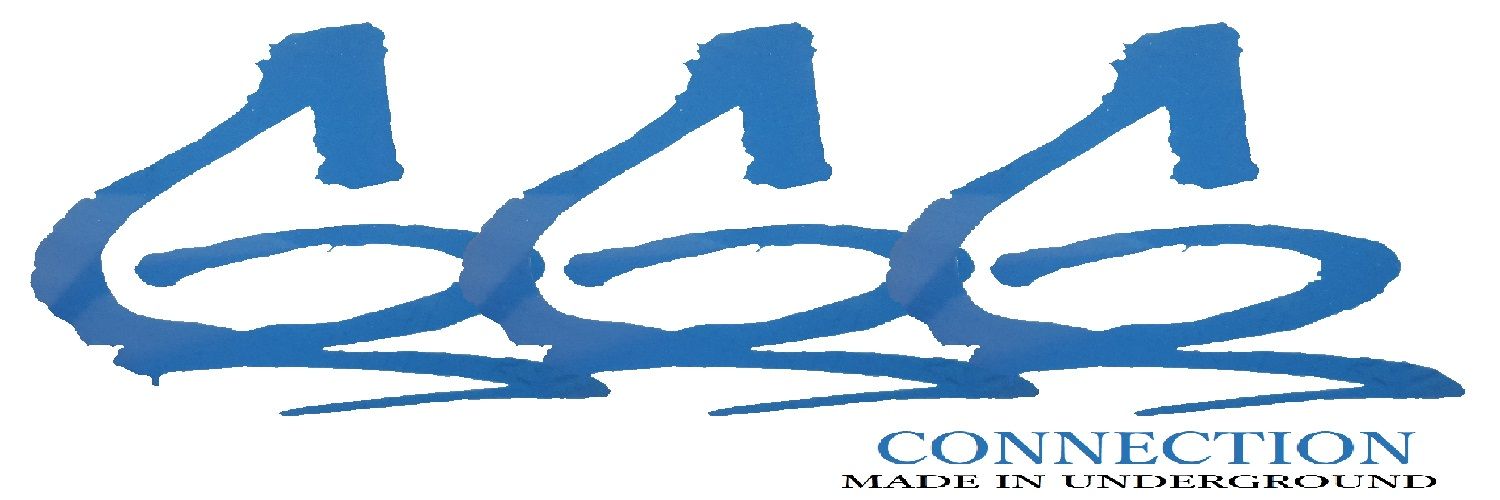 666CONNECTION banner