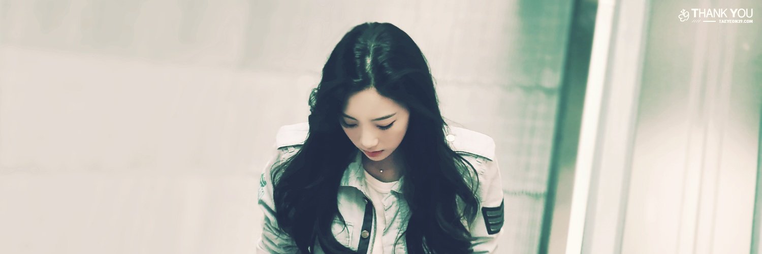 HyoTaestiK's profile banner image
