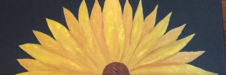 JustMixAndTwist's profile banner image