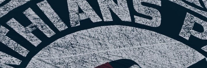 thelembs_'s profile banner image