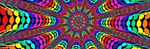 _Karolaash_'s profile banner image