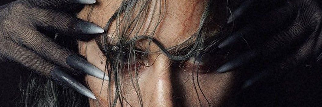 balangKOII's profile banner image