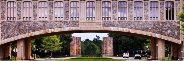 VTBOVundergrad Profile Banner