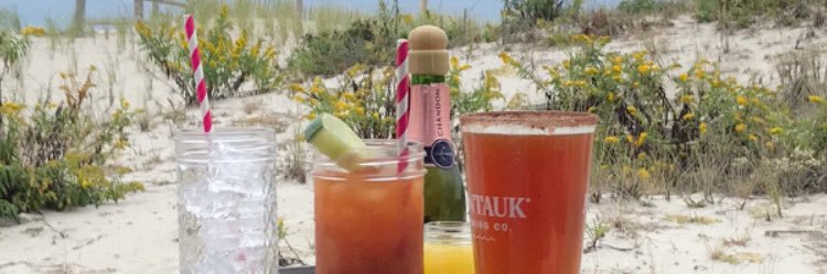 beach_bumb13's profile banner image