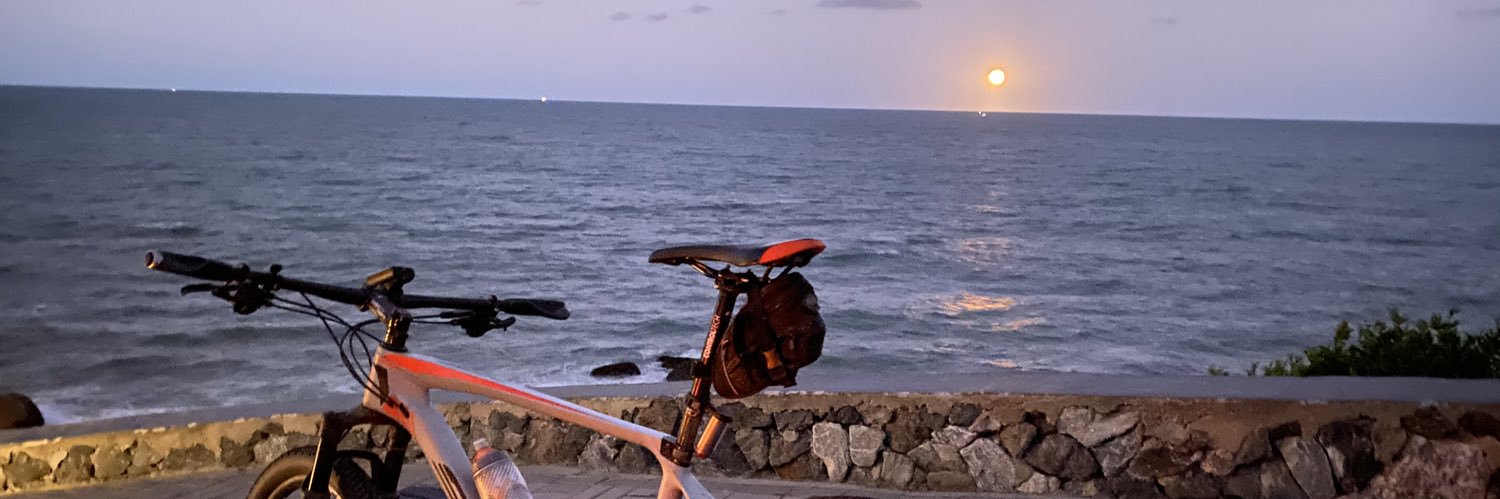 MarceloMelloBC's profile banner image