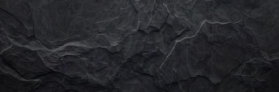 ME_Q_'s profile banner image
