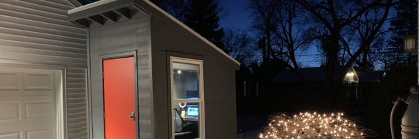 RobMooreNRDC Profile Banner
