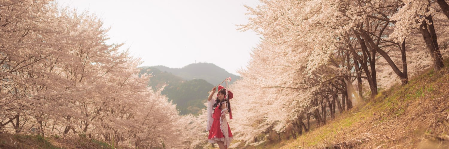 bouYu_53min's profile banner image