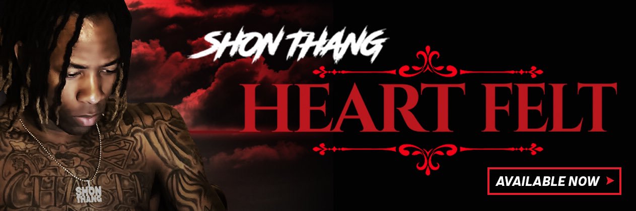 MeterGang's profile banner image