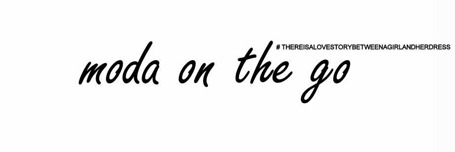 ModaOnTheGo's profile banner image