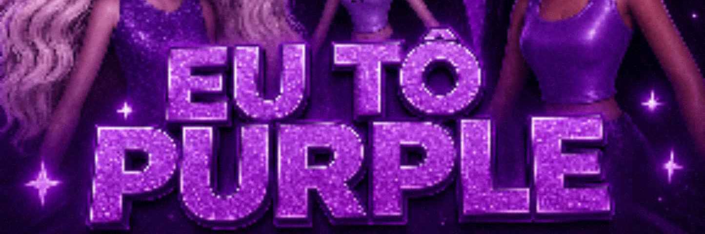 Painho da Celeste💜🎸 banner