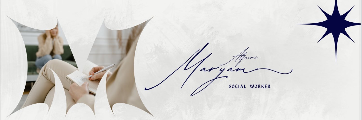 samriam55's profile banner image