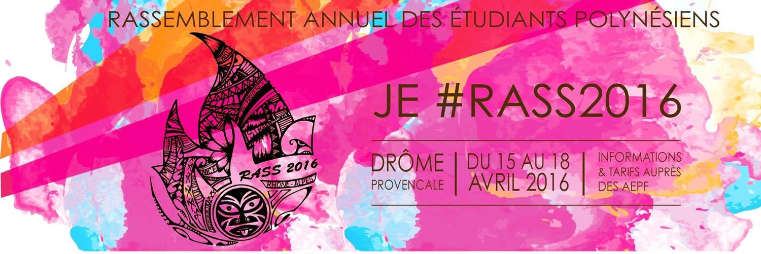 Fédération des AEPF banner