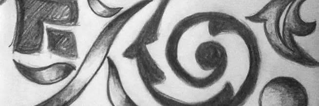 EtnerolDesign's profile banner image