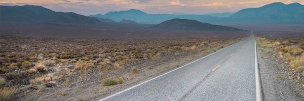 ViragConsulting Profile Banner
