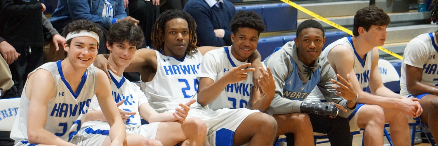 VarsityJonesNC's profile banner image