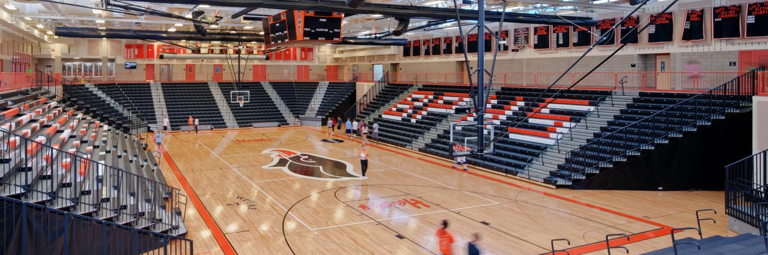 CoachLoftis's profile banner image