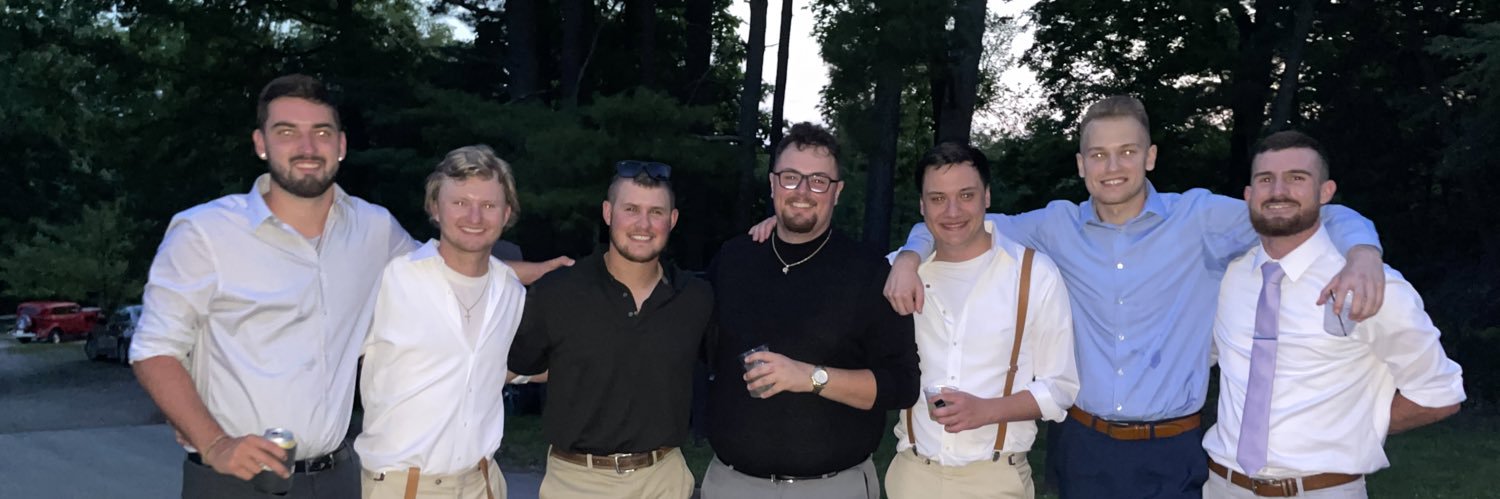 mfmfahey26's profile banner image