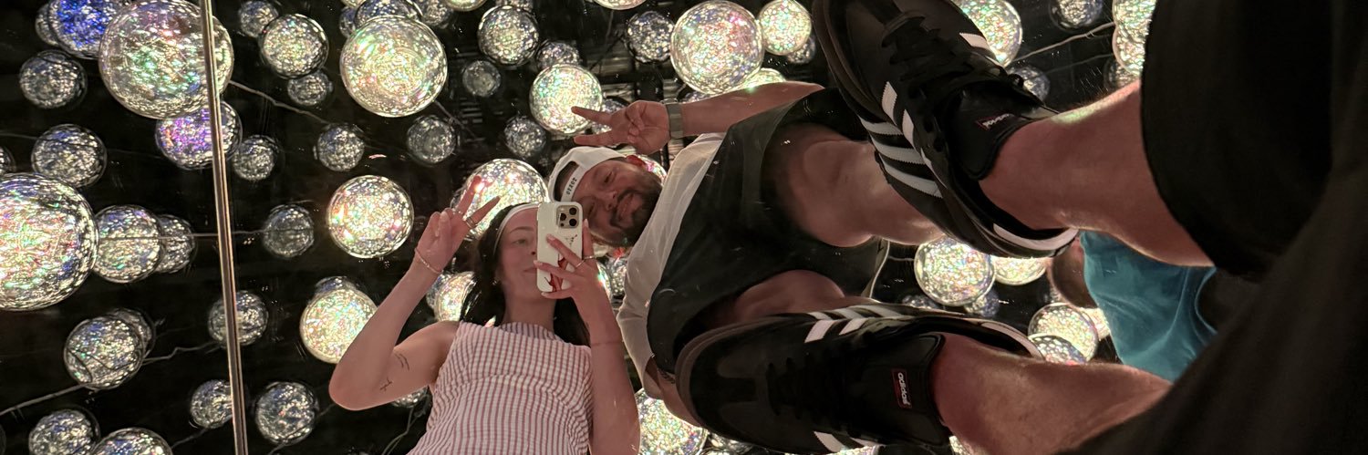 ThatMexicanVato's profile banner image