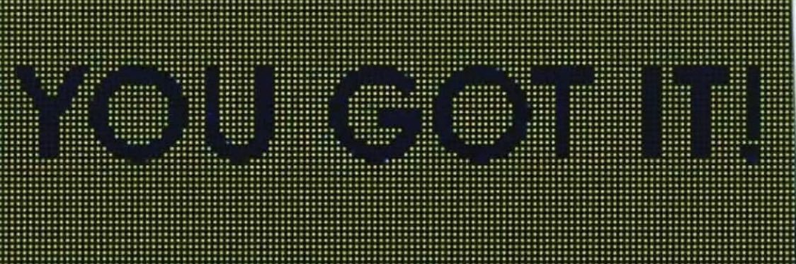 AC_or_Windows's profile banner image