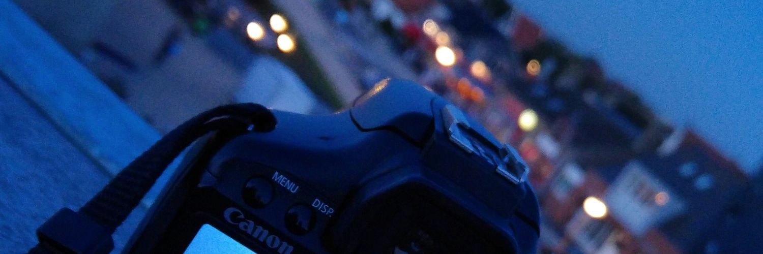 lari__231's profile banner image