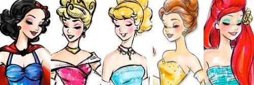 AppleRiley24's profile banner image