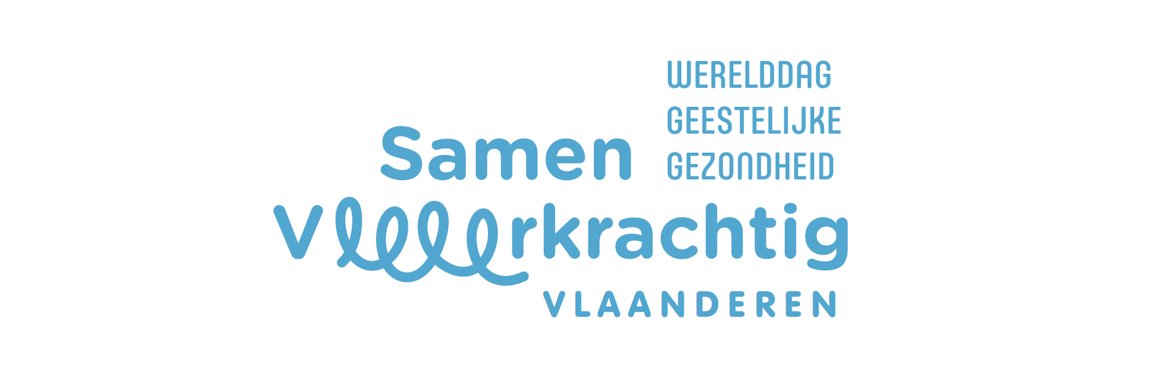 SamenVeerkrachtig banner