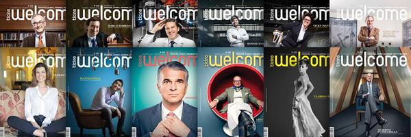 ticinowelcome Profile Banner