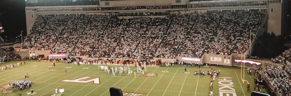 t_yates02's profile banner image