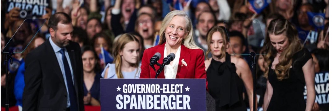 Barbara Vick (Ennis CBE OTRB 8 February 2023) banner