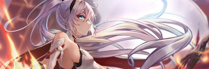 JP_Extrem_XD's profile banner image