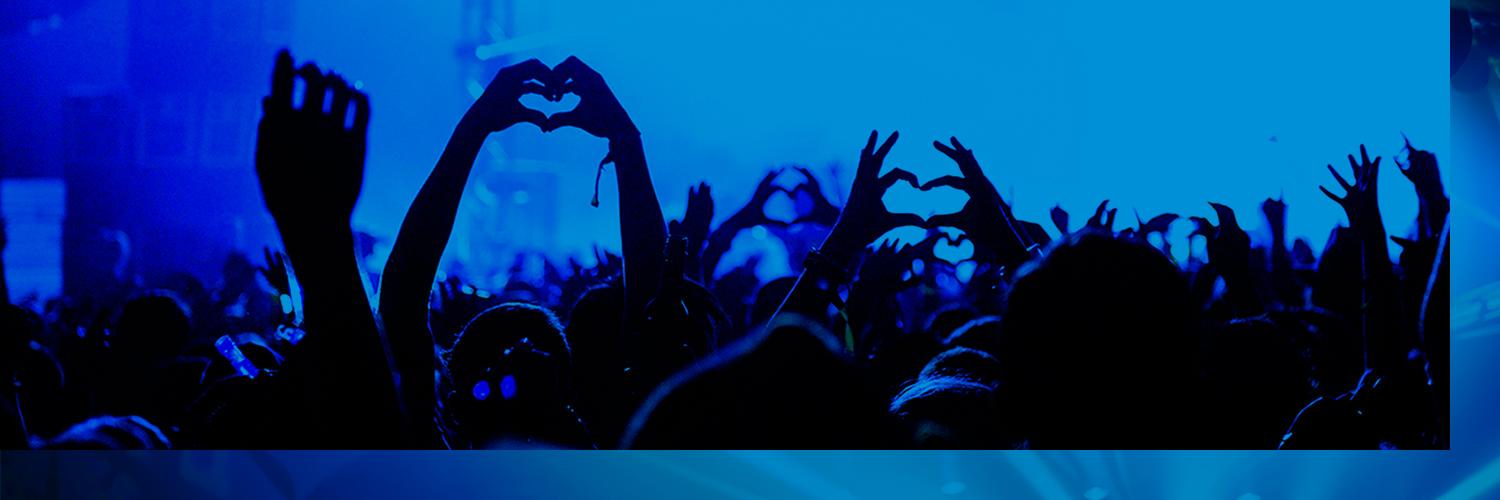 slamfm's profile banner image